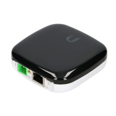 Ubiquiti UF-LOCO-20 | UFiber 1 x Port GPON WAN + 1 x Port RJ-45 LAN (20-Pack) Router