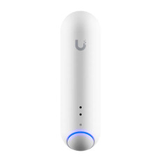 Ubiquiti UP-Sense | Unifi Bluetooth 5.0 Multifunction Smart Sensor