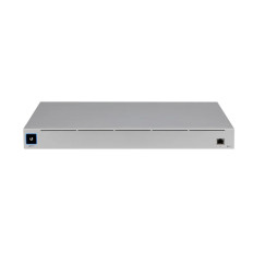 Ubiquiti USP-RPS | 995-Watts 100-240V AC Redundant Power Supply for UniFi SmartPower Device