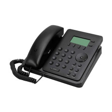 Ubiquiti UTP-Flex | UniFi Talk Phone Flex 2.57-Inch Display VoIP Phone