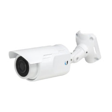 Ubiquiti UVC-3 | Unifi UVC Indoor Day/Night IP Bullet Camera with IR LEDs