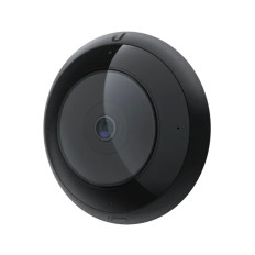 Ubiquiti UVC-AI-360 | UniFi Protect Camera AI 360 Panoramic