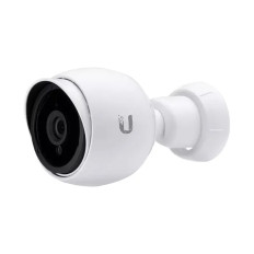 Ubiquiti UVC-G3-5 | UniFi G3 Series 1080p Outdoor Bullet Camera