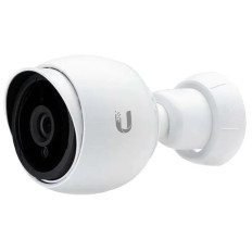 Ubiquiti UVC-G3-AF-5 | UniFi G3 Series 1080p Outdoor Bullet Camera