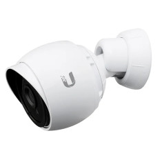 Ubiquiti UVC-G3-Bullet | UniFi G3 Series 1080p Outdoor Bullet Camera