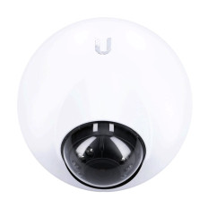 Ubiquiti UVC-G3-DOME-3 | UniFi G3 Series 1080p Dome Camera