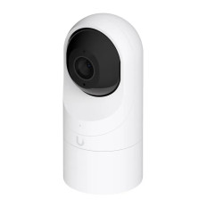 Ubiquiti UVC-G3-FLEX-5 | 1080p Network Camera with Night Vision