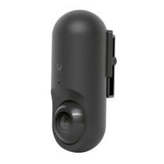 Ubiquiti UVC-G3-Flex-PWM-Black | UniFi G3 Black Colour Flex Camera Professional Wall Mount