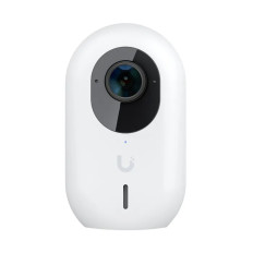 Ubiquiti UVC-G3-INS-US | UniFi Protect G3 Instant Surveillance Camera