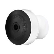 Ubiquiti UVC-G3-MICRO-5 | 1080p Wi-Fi Network Bullet Camera with Night Vision