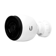 Ubiquiti UVC-G3-PRO | 1080p Outdoor Network Bullet Camera with Night Vision