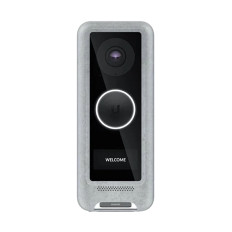 Ubiquiti UVC-G4-DB-COVER-CONCRETE | Concrete Cover for G4 Doorbell