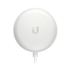 Ubiquiti UVC-G4-DOORBELL-PS | UniFi G4 Doorbell Power Supply AC Adapter for UniFi UVC-G4