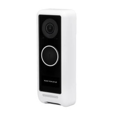 Ubiquiti UVC-G4-Doorbell-US | G4 Doorbell