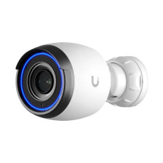 Ubiquiti UVC-G4-PRO-3 | UniFi 1 x Port RJ-45 3x Optical Zoom 8MP 3840x2160 Outdoor Network Bullet Camera 3-Pack