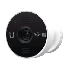 Ubiquiti UVC-Micro-3 | UniFi Video Camera Micro