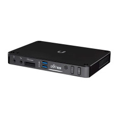 Ubiquiti UVC-NVR | UniFi Network Video Recorder with 500GB HDD