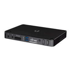Ubiquiti UVC-NVR-2TB | UniFi UVC-NVR with 2TB HDD