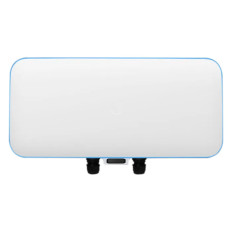 Ubiquiti UWB-XG-US | UniFi Wi-Fi 5 Base Station XG TRI-RADIO Wireless Access Point
