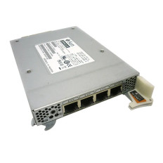 Sun 7100483 | 4-Ports GbE PCIe 2.0 UTP Express Module