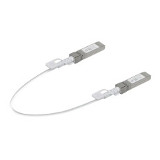 Ubiquiti UC-DAC-SFP+ | UniFi 0.5m 10Gb/s 30AWG SFP+ DAC Patch Cable