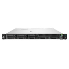 HP P55273-421 | ProLiant DL360 Gen10 Plus 4309Y 2.8GHz 8-Core 1P 32GB MR416i-a NC 8SFF 800W PS Server