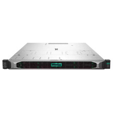 HP P18604-B21 | ProLiant DL325 Gen10 Plus 7302P 3.0GHz 16-Core 1P 32G 8 x SFF 500W RPS Server