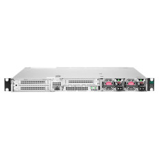 HP P39478-B21 | ProLiant DL110 Gen10 Plus Telco CTO Server