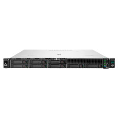 HP P38480-B21 | ProLiant DL325 Gen10 Plus V2 7443P 2.85GHz 24-Core 1P 32GB 8 x SFF 800W PS Server