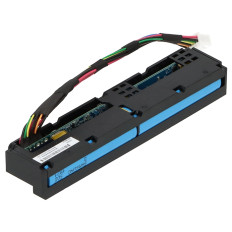 HP P01366-B21 | 96-Watts Smart Storage Lithium-ion Battery with Cable Kit for Flexible Smart Array Controller