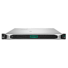 HP P43108-B21 | ProLiant DX360 Gen10 Plus 8SFF CTO Server