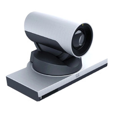 Cisco CTS-PHD-1080P4XS-RF | PrecisionHD 4x Zoom 1280x720 60fps Video Conferencing Camera