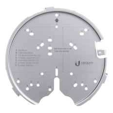 Ubiquiti U-PRO-MP | Replacement AP Pro Mounting System for UniFi Access Points