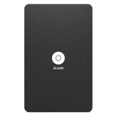 Ubiquiti UA-CARD-US | UniFi Access Card 20-Pack for Access Control within UniFi