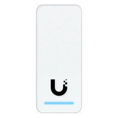 Ubiquiti UA-G2 | Access Reader G2