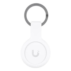 Ubiquiti UA-POCKET | highly-secure NFC Pocket Keyfob 10-Pack