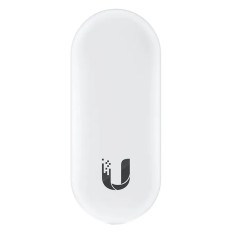 Ubiquiti UA-READER-LITE | Access Reader Lite UA-ReaderLite