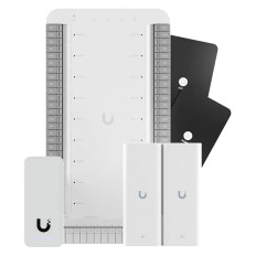 Ubiquiti UA-SK-ELEVATOR | UniFi Access Elevator Starter Kit