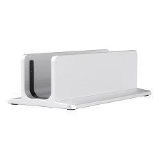 Ubiquiti UACC-CKG2-PLUS-STAND | Aluminum Stand Accessory for CloudKey Gen2 Plus