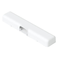 Ubiquiti UACC-CRB | Dream Wall Cable Raceway Base