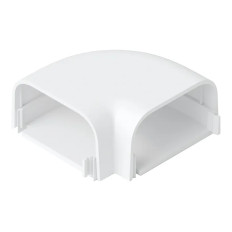 Ubiquiti UACC-CRE | Dream Wall Cable Raceway Elbow