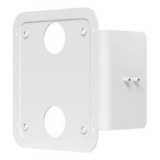 Ubiquiti UACC-EVSL-STAND-ADAPTER | EV Station Lite Stand Adapter