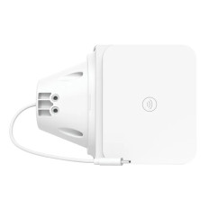 Ubiquiti UACC-EVSP-CARD-READER | EV Station Pro Payment Terminal