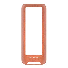 Ubiquiti UVC-G4-DB-COVER-BRICK | G4 Doorbell Cover Brick