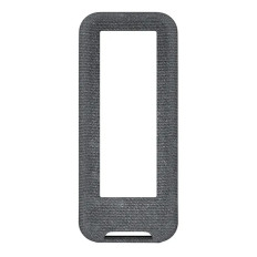 Ubiquiti UVC-G4-DB-COVER-FABRIC | G4 Doorbell Cover Fabric