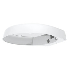 Ubiquiti UACC-G4-DOME-ARM-MOUNT | Arm mount accessory for G4 Dome Camera