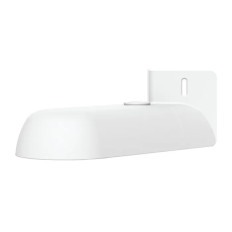 Ubiquiti UACC-CAMERA-AM-W | Camera Arm Mount for G4 Dome Camera