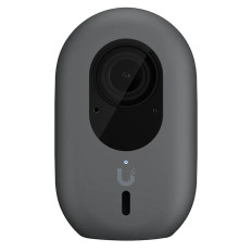 Ubiquiti UACC-G4-INS-COVER-DARK-GREY | G4 Instant Cover Dark Grey