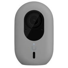Ubiquiti UACC-G4-INS-COVER-GREY | G4 Instant Cover Grey
