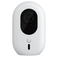 Ubiquiti UACC-G4-INS-COVER-LIGHT-GREY | G4 Instant Cover Light Grey